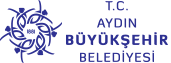 Aydın Büyükşehir Belediyesi